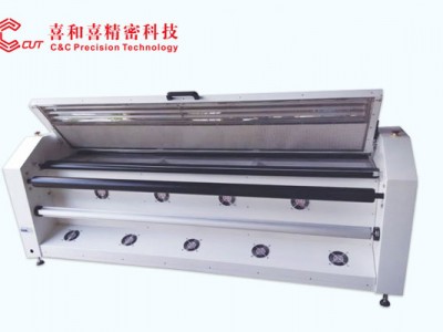 液體覆膜機(jī)