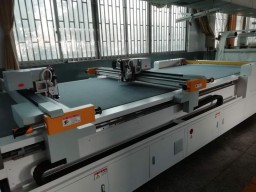 臺(tái)州鞋業(yè)