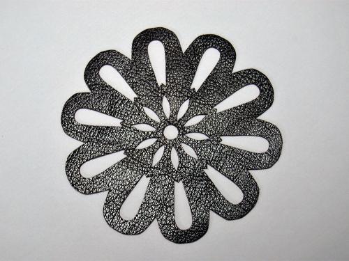 圖片關(guān)鍵詞